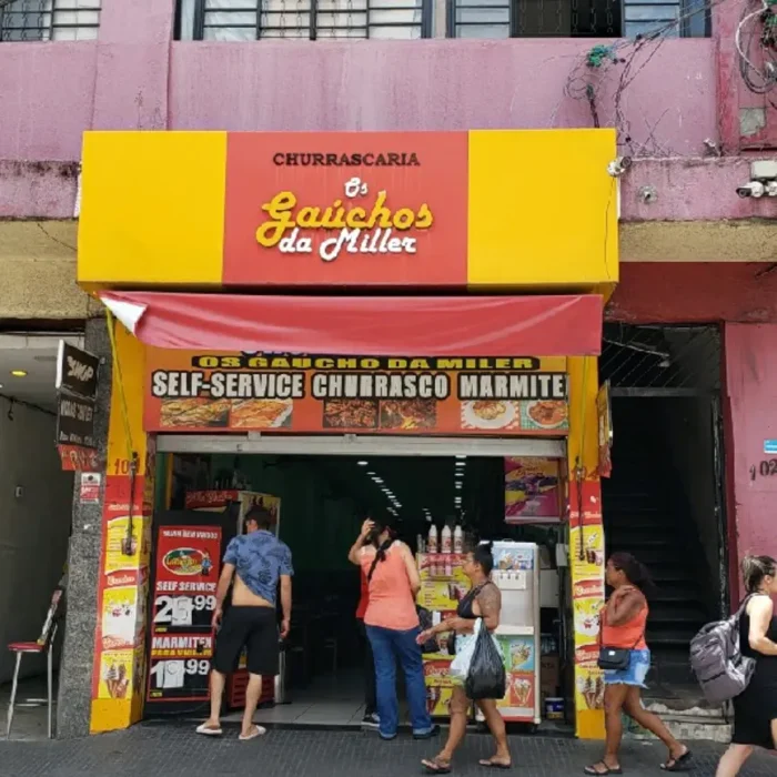 os-gauchos-da-miller-rua-miller-104