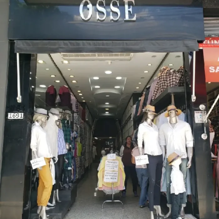 osse-rua-joao-teodoro-1691_fachada_220120251300