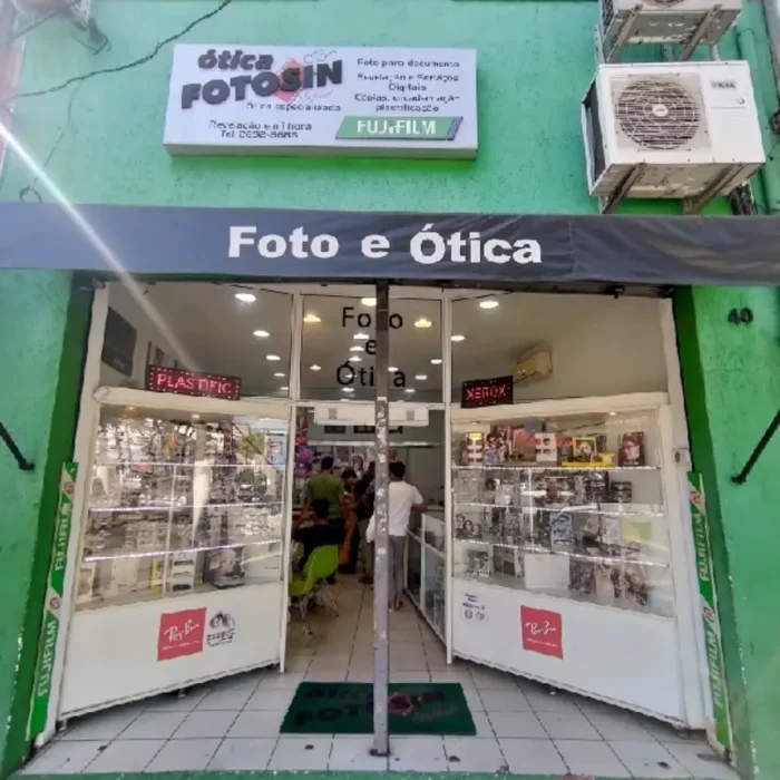 otica-fotosin-praca-eduardo-rudge-40