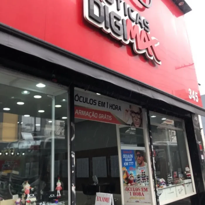 oticas-digimix-avenida-celso-garcia-345-2