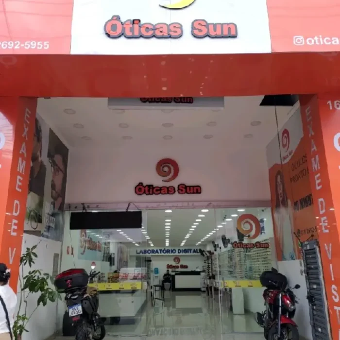 oticas-sun-rua-conselheiro-belisario-167_fachada_130320251620.webp