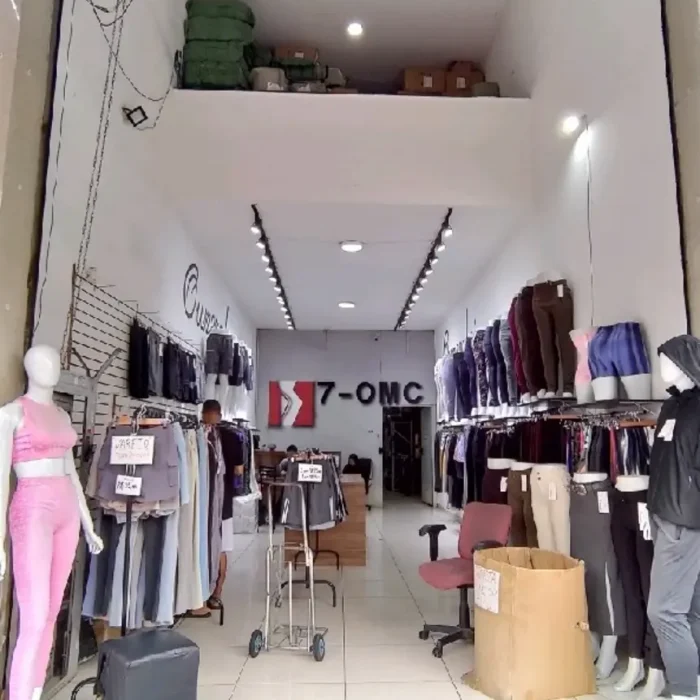 oumengkai-7-omc-rua-carnot-202