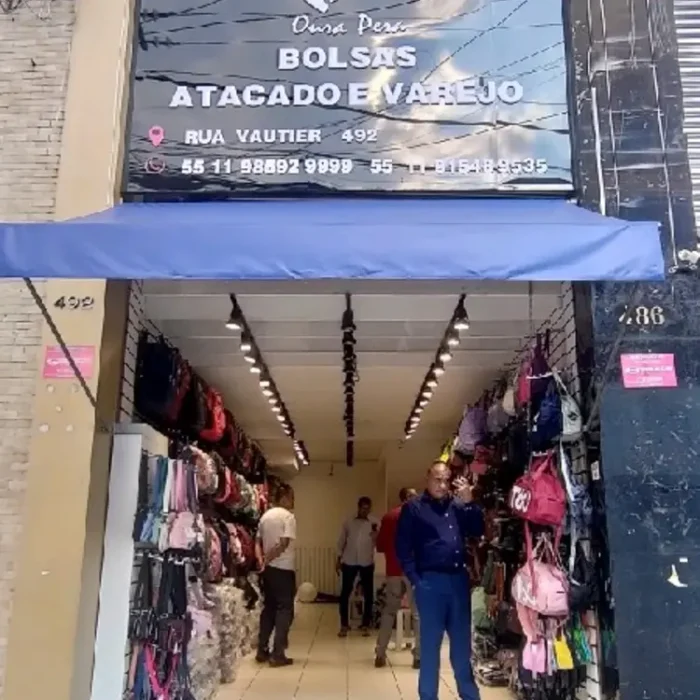 ouro-puro-avenida-vautier-492