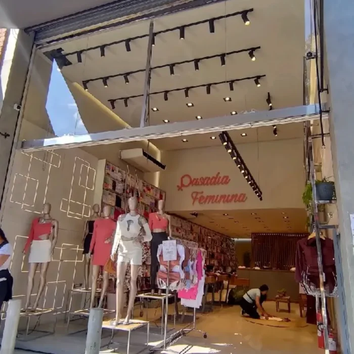 ousadia-feminina-rua-xavantes-506