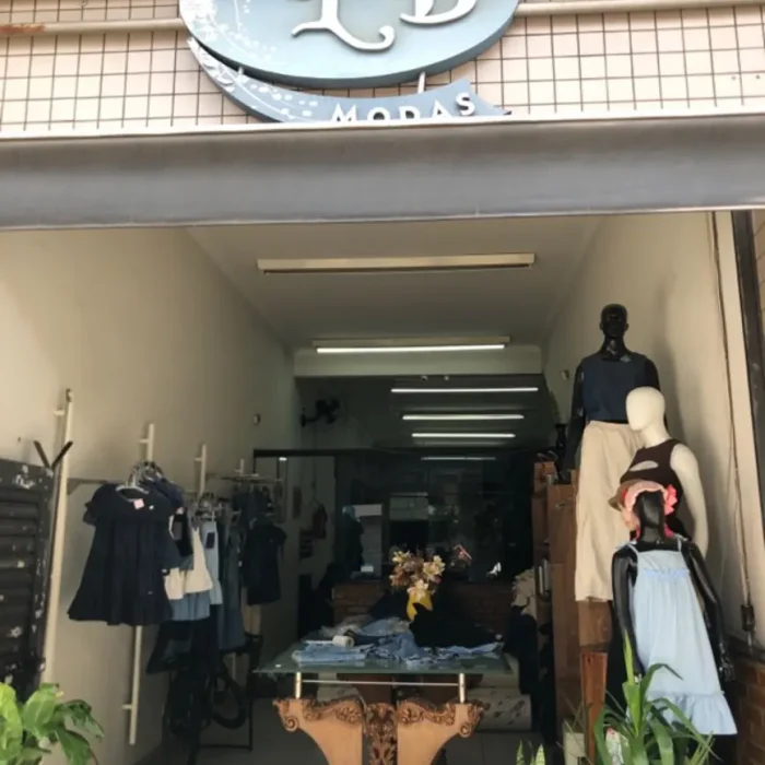 outlet-bras-rua-euclides-da-cunha-47