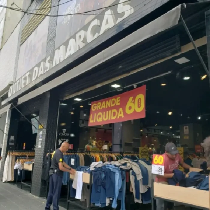 outlet-das-marcas-rua-maria-marcolina-539_fachada_070720251612.webp
