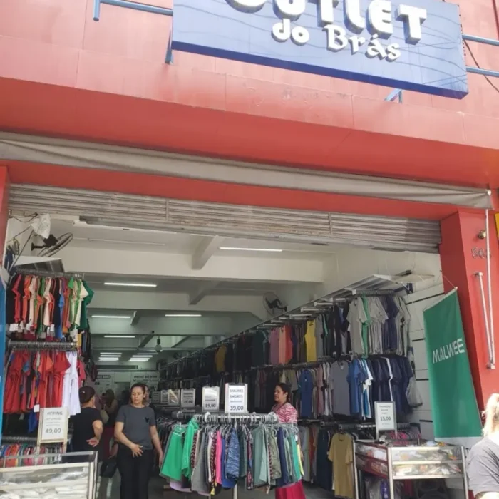 outlet-do-bras-rua-oriente-568_fachada_161220241056