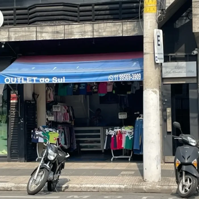 outlet-do-sul-rua-xavantes-198_fachada_041220241255.webp