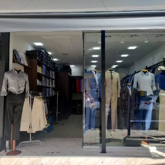 outlet-dos-ternos-rua-conselheiro-belisario-116