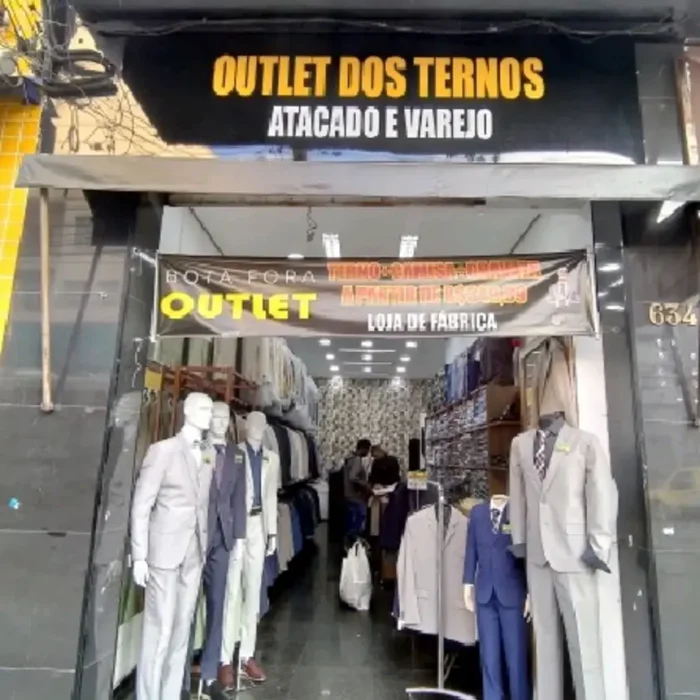 outlet-dos-ternos-rua-oriente-634