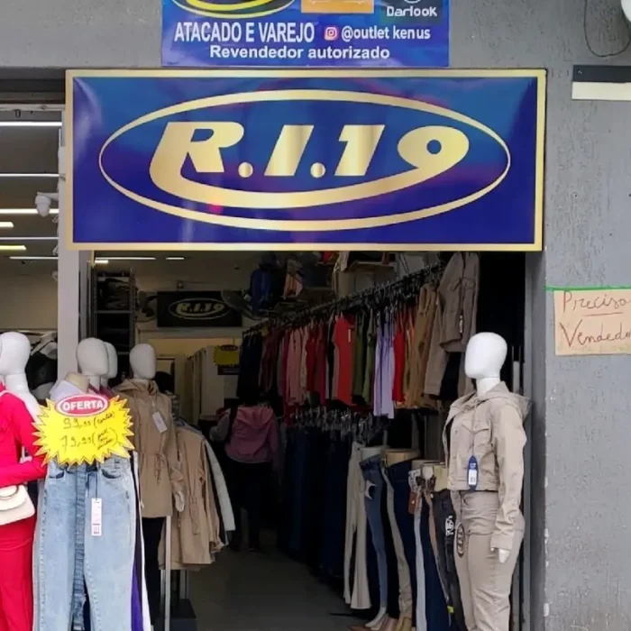 outlet-kenus-avenida-rangel-pestana-2047_fachada_280520250923