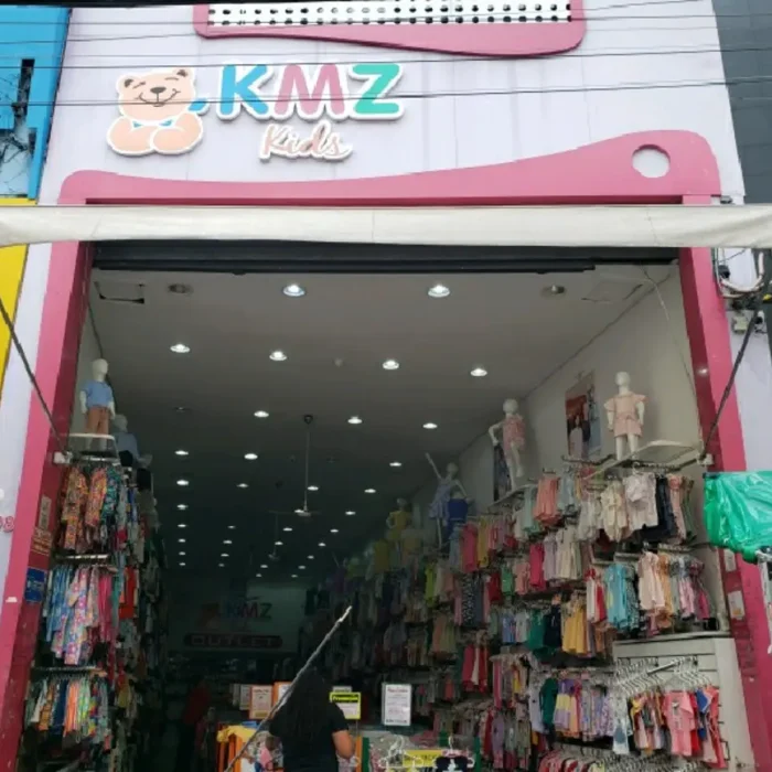 outlet-kmz-kids-rua-maria-marcolina-398_fachada_040220251132.webp