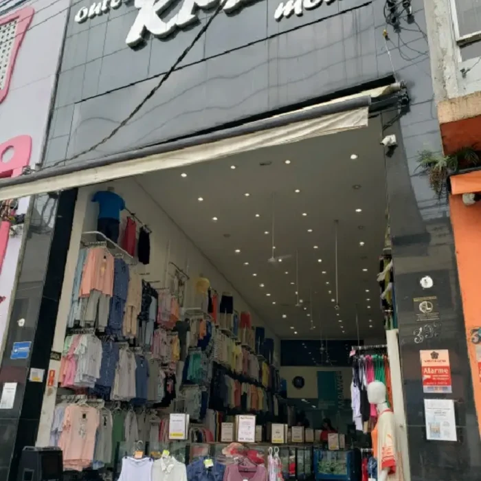 outlet-kmz-modas-rua-maria-marcolina-392