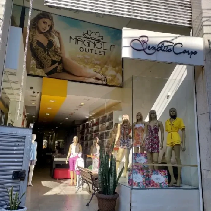 outlet-magnolia-rua-casemiro-de-abreu-182