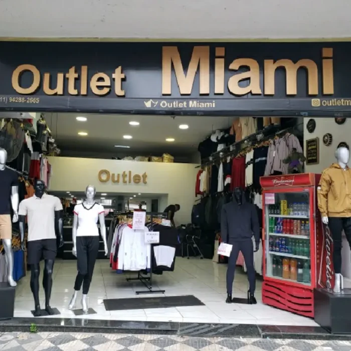 outlet-miami-rua-miller-774_fachada_.webp