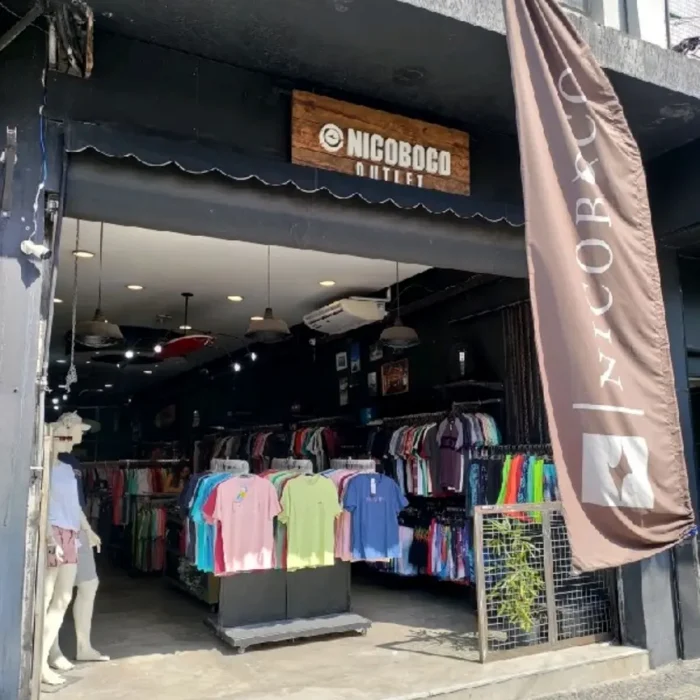 outlet-nicoboco-rua-conselheiro-belisario-404_fachada_100320251437