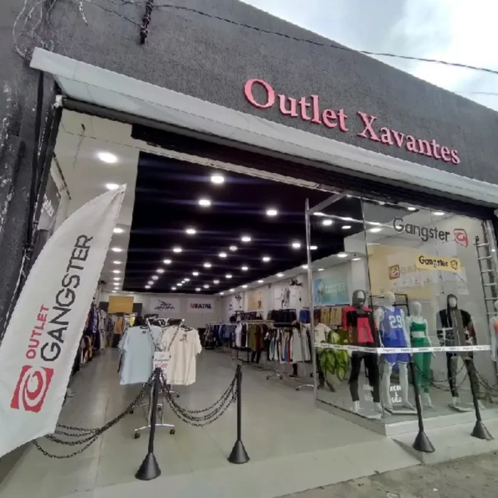 outlet-xavantes-rua-xavantes-367