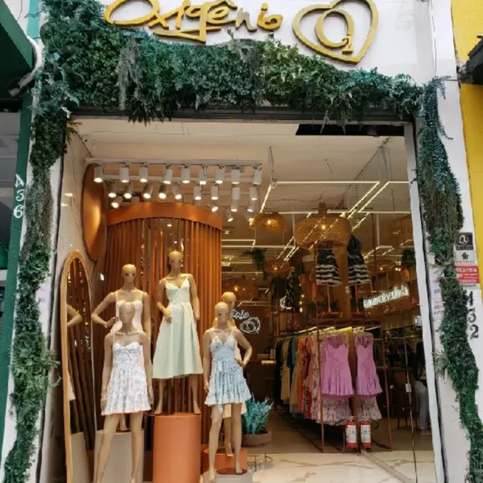 oxigenio-rua-miller-432_fachada_210120251205