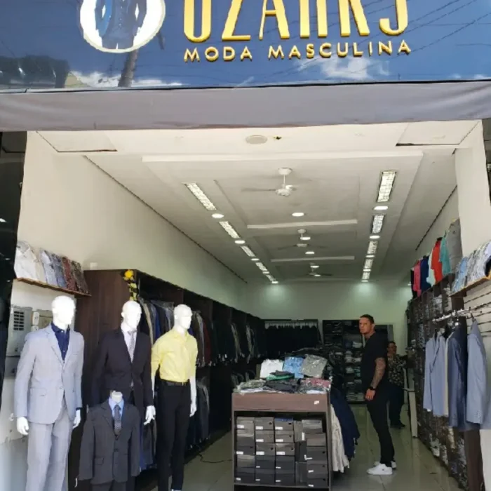 ozarks-moda-masculina-rua-oriente-786