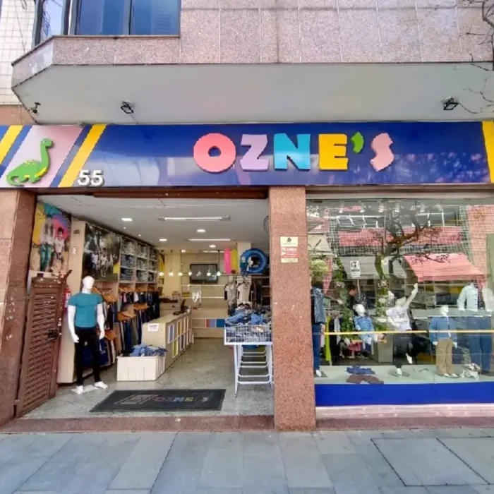 oznes-rua-almirante-barroso-55_fachada_040620251231