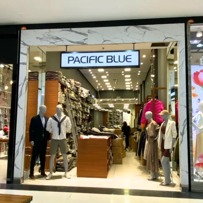 pacific-blue-rua-barao-de-ladario-670