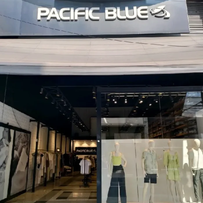 pacific-blue-rua-paraiba-90_fachada_110320251440
