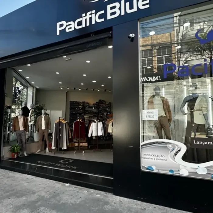 pacific-blue-rua-silva-teles-73