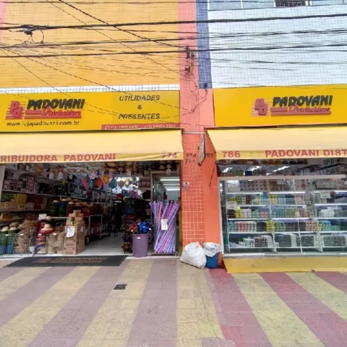 padovani-distribuidora-rua-tiers-774