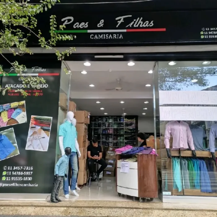 paes-e-filhos-camisaria-rua-silva-teles-272