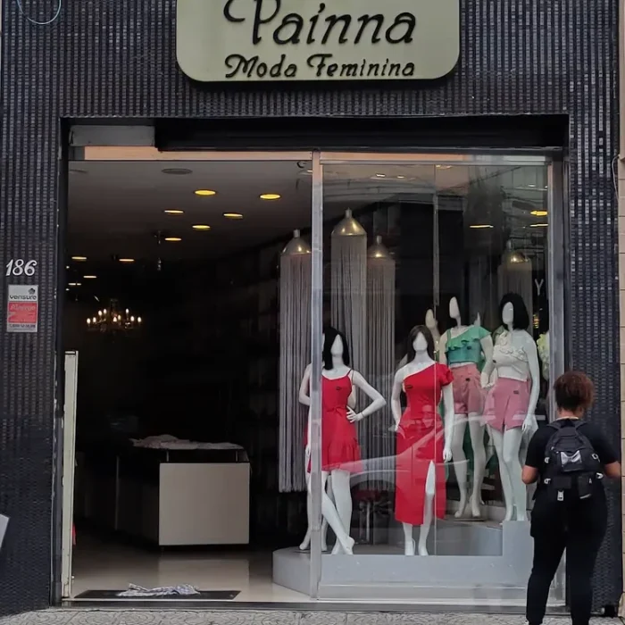 painna-moda-feminina-rua-miller-186_fachada_070720251538