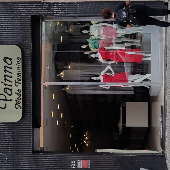 painna-moda-feminina-rua-miller-186_fachada_070720251538