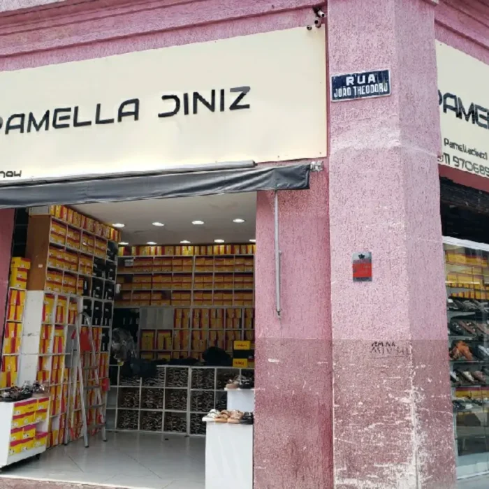 pamella-diniz-rua-joao-teodoro-1082_fachada_240120251058