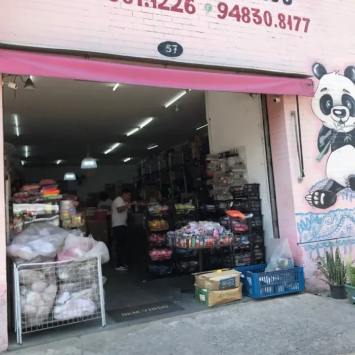 panda-aviamentos-rua-dr-carlos-botelho-57-2