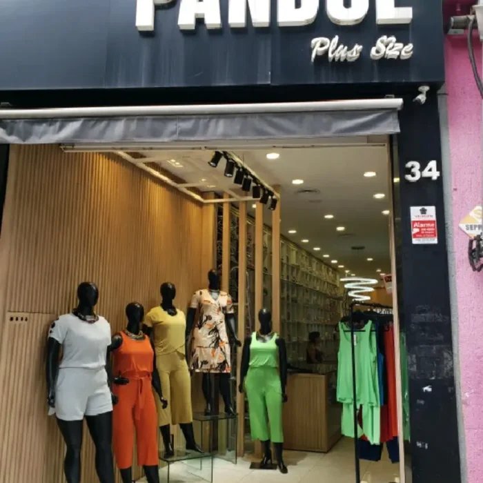 pandol-plus-size-rua-silva-teles-34_fachada_200220251423