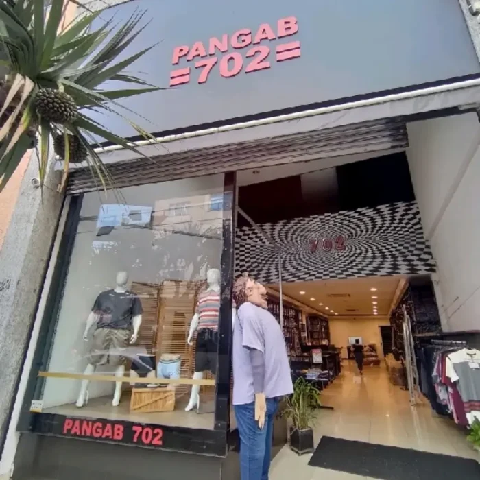 pangab-702-rua-xavantes-786