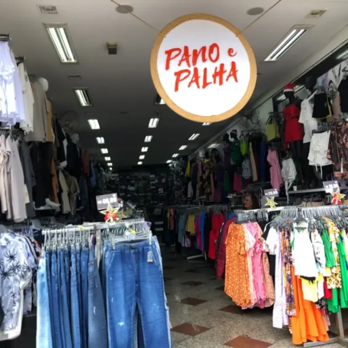 panoepalha-avenida-celso-garcia-41