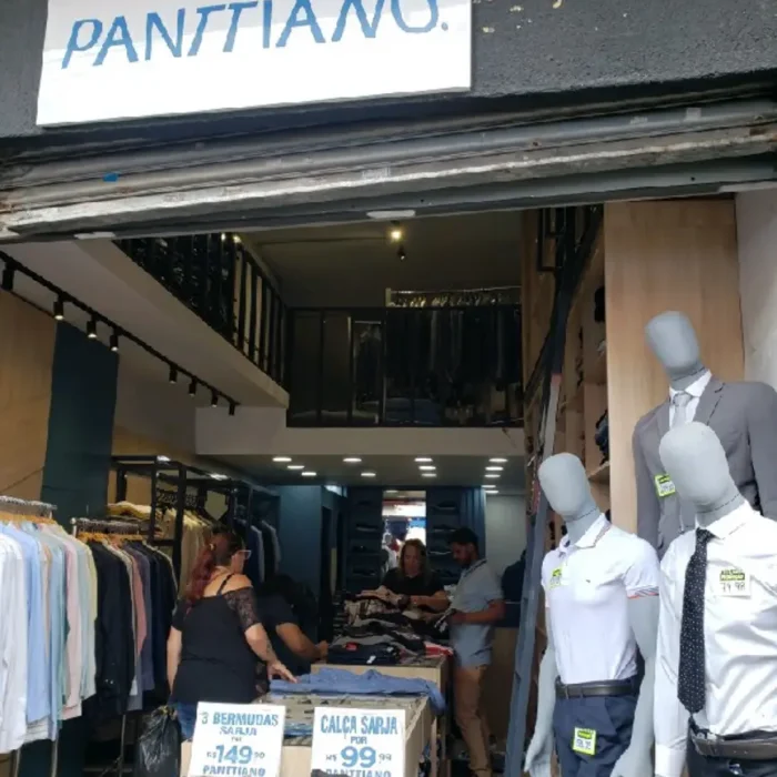 panttiano-rua-oriente-569