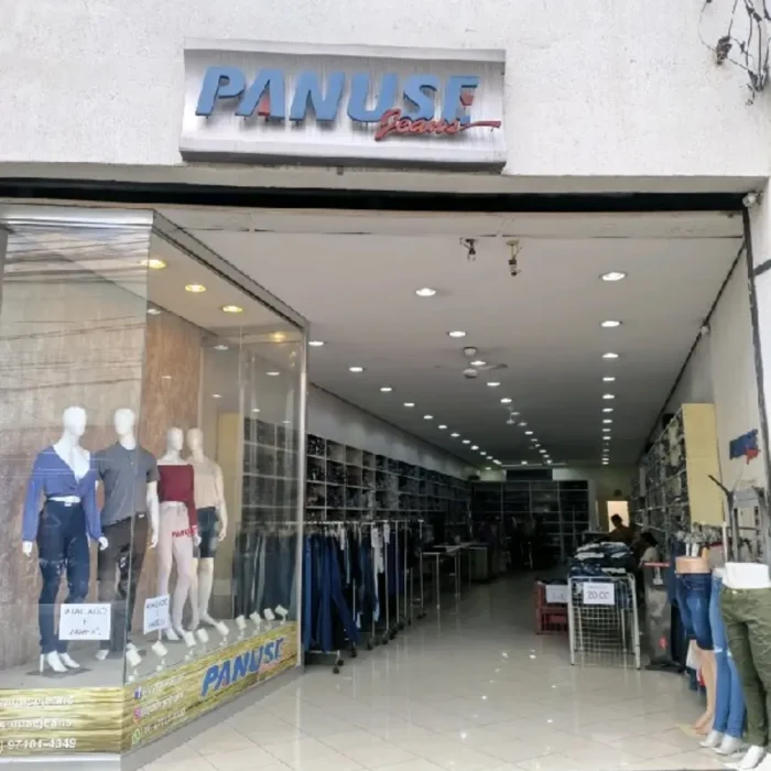 panuse-jeans-rua-silva-teles-223_fachada_210220251441