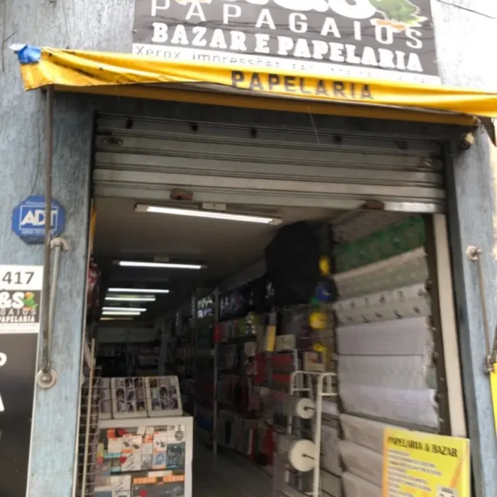 papagaio-bazar-e-papelaria-avenida-celso-garcia-417_fachada_091220251247