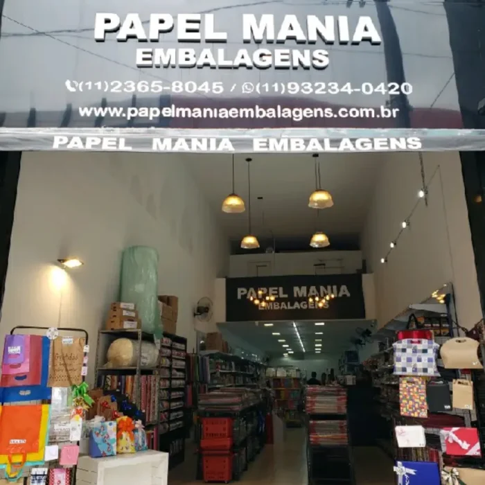 papel-mania-embalagens-rua-joao-teodoro-1105
