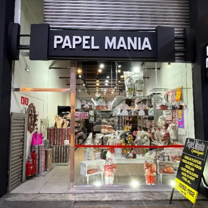 papel-mania-rua-joao-teodoro-1476