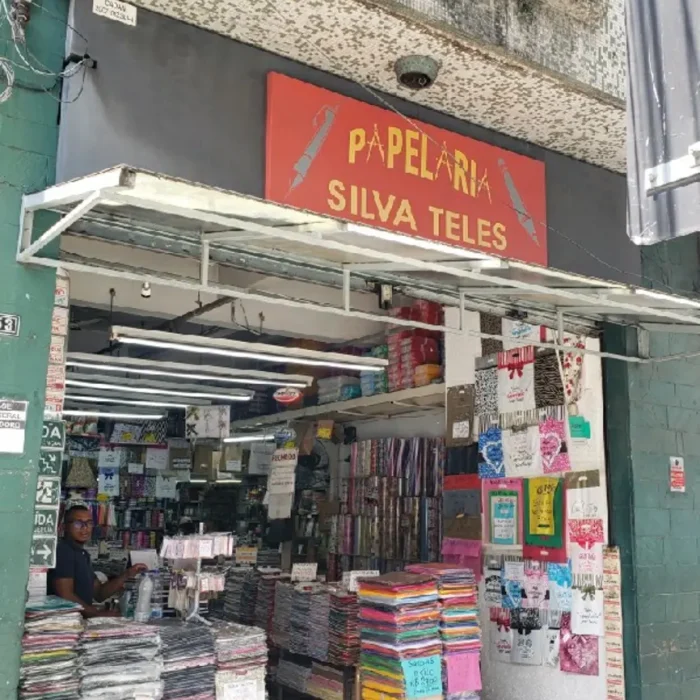 papelaria-silva-teles-rua-joao-teodoro-1653