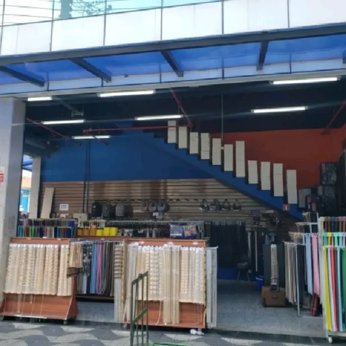 parada-67-rua-vitor-hugo-133