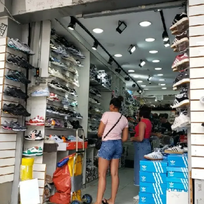 parada-do-tenis-rua-hannemann-473