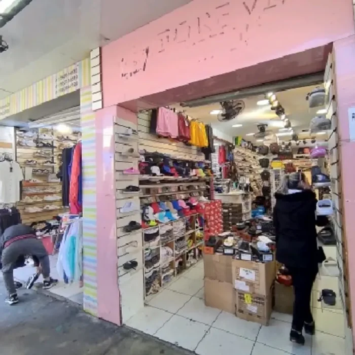 parada-do-tenis-rua-rio-bonito-1830_fachada_