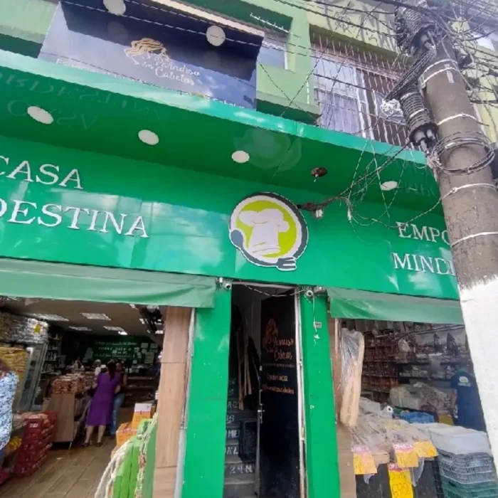 paradiso-dos-cabelos-rua-doutor-almeida-lima-33