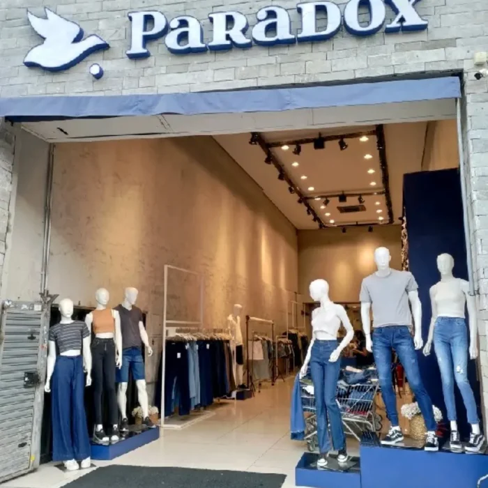 paradox-jeans-rua-xavantes-132_fachada_240320251605