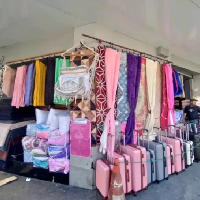 paraiba-tapetes-rua-hannemann-483