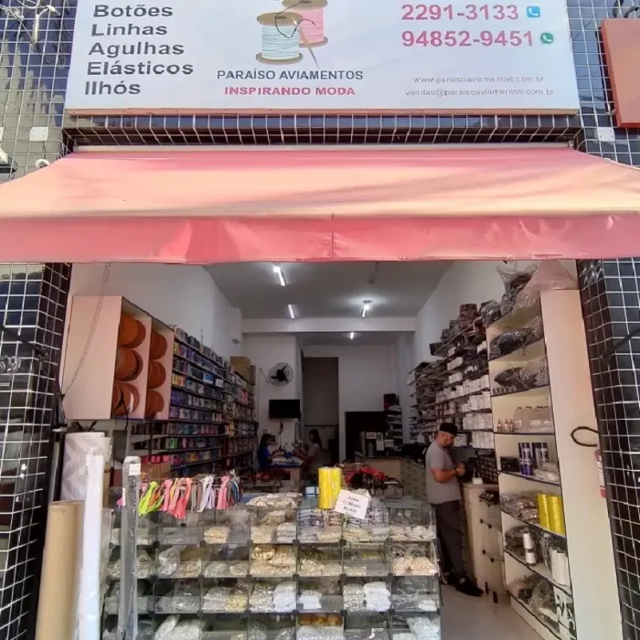 paraiso-aviamentos-rua-rubino-de-oliveira-259