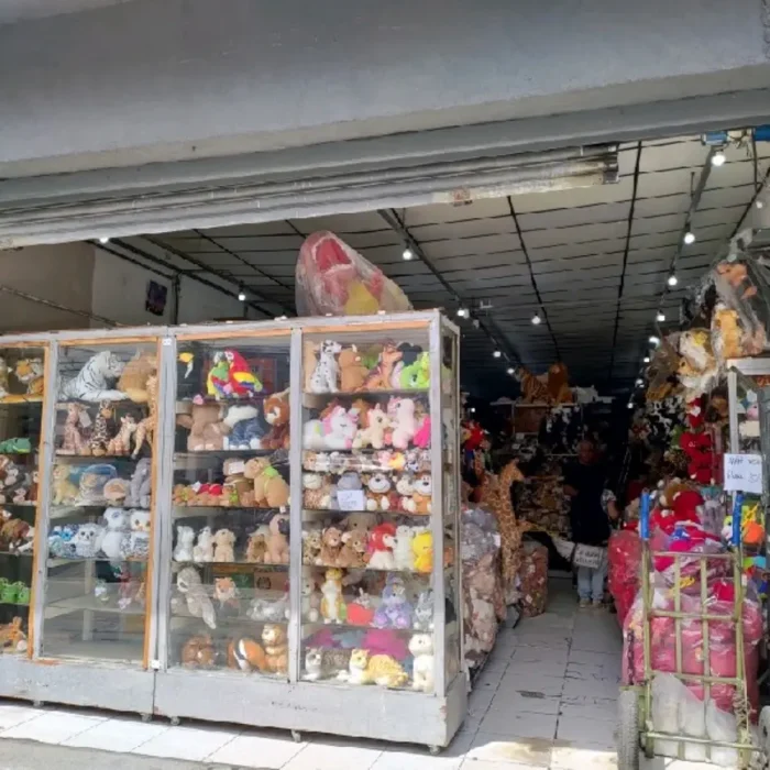 paraiso-das-pelucias-avenida-vautier-82_fachada_190320251330